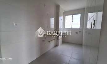 Imagem 5: AP 2Q, GNA, COND GRAN PLAZA 902 TORRE 1