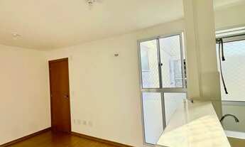 Imagem 2: Apt Maceió Petrópolis Cond Mata dos Sabiás- Piscina e Lazer Completo - À Venda