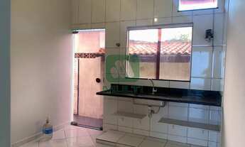 Imagem 4: Casa - SARAIVA Casa com 2 dormitórios