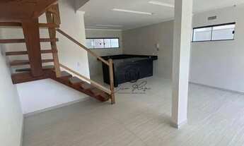 Imagem 4: Casa com 4 dormitórios, 136 m² - venda por R$ 1.100.000,00 ou aluguel por R$ 5.800,00/mês