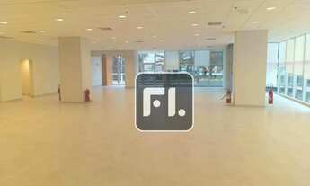 Imagem: Loja, 538 m² - venda por R$ 15.000.000,01