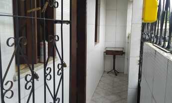 Imagem: CASA NA 3 ETAPA DE CASTELO BRANCO 550