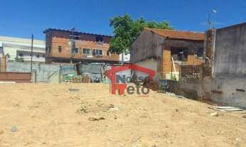 Imagem 5: Terreno à venda, 1900 m² por R$ 9.000.000,00 - Vila Jaguara - São Paulo/SP