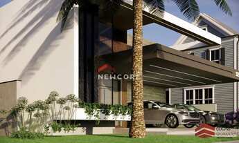 Imagem 6: Casa de condomínio em Rua Aires de Souza - Parque Rodoviário - Campos dos Goytacazes/RJ