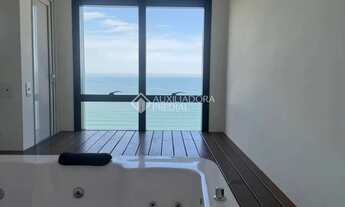 Imagem 4: Luxuoso Apartamento à Venda em Itapema