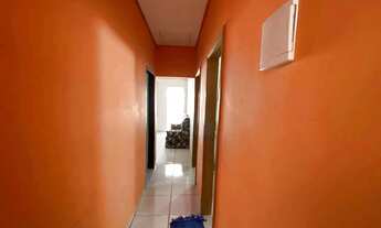 Imagem 5: Casa a venda na Marambaia. Mh