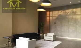 Imagem 6: Novos apartamentos de 2 e 3 quartos lazeres completos Cód: 21961 R