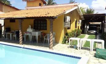 Imagem 6: Aluguel Casas p/ carnaval 2026 em Olinda-PE , todos os tamanhos, com Ar e suítes