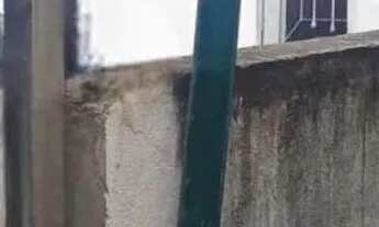 Imagem 7: Casa para Renda à Venda na Vila Maria 225m² de Terreno