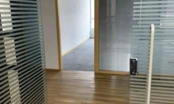 Imagem 2: CONJ. COMERCIAL - ITAIM BIBI - SP