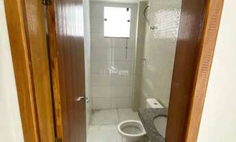 Imagem 4: Apartamento 2 quartos a venda no Bairro Nova Era 2 em Juiz de Fora