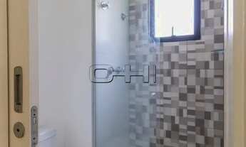 Imagem 7: Venda Apartamento 1 Dormitórios - 35 m² Jardim Paulista