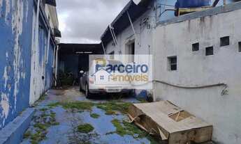 Imagem 6: Terreno à venda, Vila Nova Manchester, São Paulo, SP