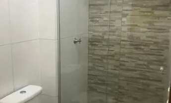 Imagem 6: Apartamento venda 58 metros quadrados com 2 quartos em Bairro Ipiranga - Goiânia - GO