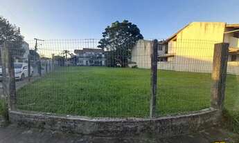 Imagem 2: Terreno 250 metros do mar no Bairro Cachoeira do Bom Jesus