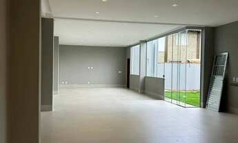 Imagem 5: VENDO CASA EM CHAPADA NO BAIRRO BOM CLIMA