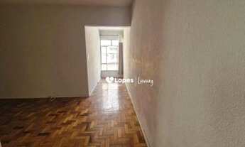 Imagem 4: Apartamento com 2 quartos à venda, 65 m² por R$ 310.000 - Maracanã - Rio de Janeiro/RJ