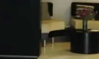 Imagem 2: CONJ. COMERCIAL - BARRA FUNDA - SP