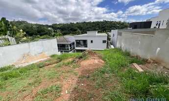 Imagem 5: TERRENO EM CONDOMÍNIO - COLINAS DA ANHANGÜERA - SP