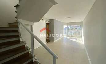 Imagem 3: Cobertura em Rua Municipal - Centro - São Bernardo do Campo/SP