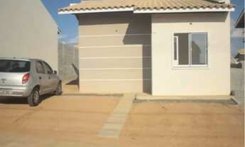 Imagem: Condomínio Reserva Paraty, Casa com 2/4