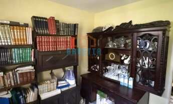 Imagem 6: CÓD: 5508. Imóvel com Potencial Comercial - Nova Betânia