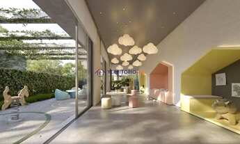 Imagem 7: Apartamento 2 dormitórios à venda Auxiliadora Porto Alegre/RS