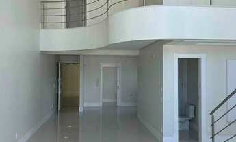 Imagem 5: APTO DUPLEX 4 SUÍTES ALTO PADRÃO EM BAL CAMBORIU/SC