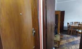 Imagem 6: Apart 2D, Semimobiliado, 75,68 m², Cidade Baixa