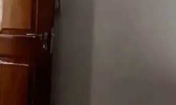 Imagem 6: Térrea para aluguel tem 140 metros quadrados com 3 quartos em Jurunas - Belém - PA