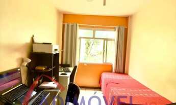 Imagem 6: Apartamento em Jardim da Penha! Com 3 Quartos, 1 Suíte, 1 Vaga, 80m².!