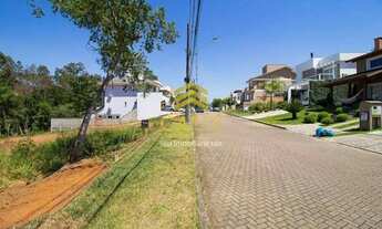 Imagem 4: Imóvel para venda com 338 metros quadrados em Águas Claras - Viamão - RS