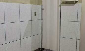 Imagem 6: ALUGA-SE KITNET NA SHARP