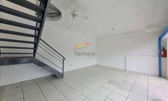 Imagem 7: Loja no bairro Centro