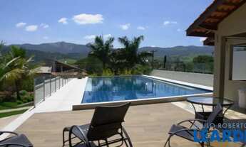 Imagem 7: CASA EM CONDOMÍNIO - JARDIM CENTENÁRIO - SP