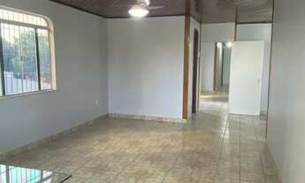 Imagem 2: Ótimo Ap 3/4 suítes