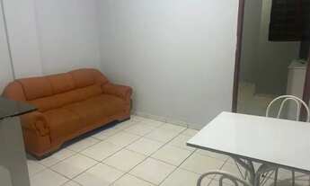 Imagem 3: Alugo Apto Mobiliado Ade Arniqueiras / Aguas Claras