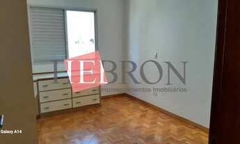 Imagem 7: Apartamento para Locação na Região do Belenzinho!!!