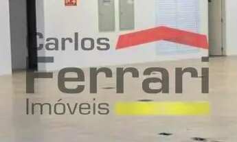 Imagem 6: Prédio comercial Limão