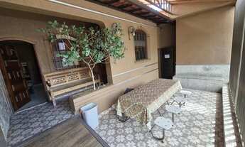 Imagem 4: CASA COMERCIAL COM 11 QUARTOS E 9 BANHEIROS PROXIMO MINAS SHOPPING