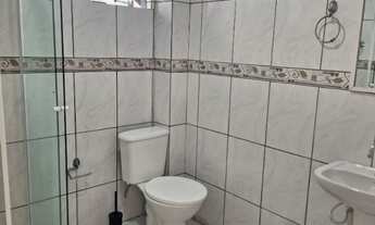 Imagem 4: Apto na Barra da Lagoa para temporada