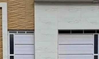 Imagem: Casa no João Paulo