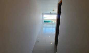 Imagem 4: Apartamento para Venda em Macaé, Praia do Pecado, 3 dormitórios, 1 suíte, 3 banheiros, 1 v