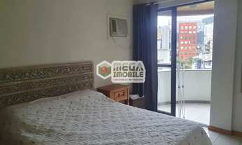 Imagem: OPORTUNIDADE, APTO 2 dorm bairro Itacorubi