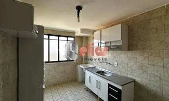 Imagem 3: Apartamento para aluguel com 30 m² e 1 quarto em Jardim América, Bauru - SP