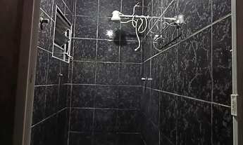 Imagem: Casa pra alugar