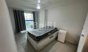 Imagem 7: APARTAMENTO PARA LOCAÇÃO FIXA NO CORAÇÃO DE CABO FRIO