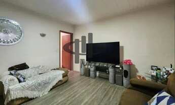 Imagem 2: Venda Casa Sao Caetano do Sul Prosperidade Ref: 38952