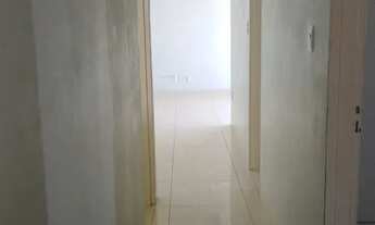 Imagem 7: Apartamento com 3 quartos no Condominio Terra Nova proximo ao shopping pantanal