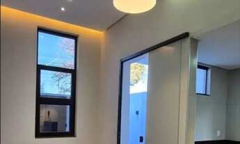 Imagem 4: Casa à Venda - Conforto, Modernidade e Ótima Localização